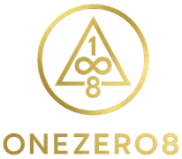 OneZero8